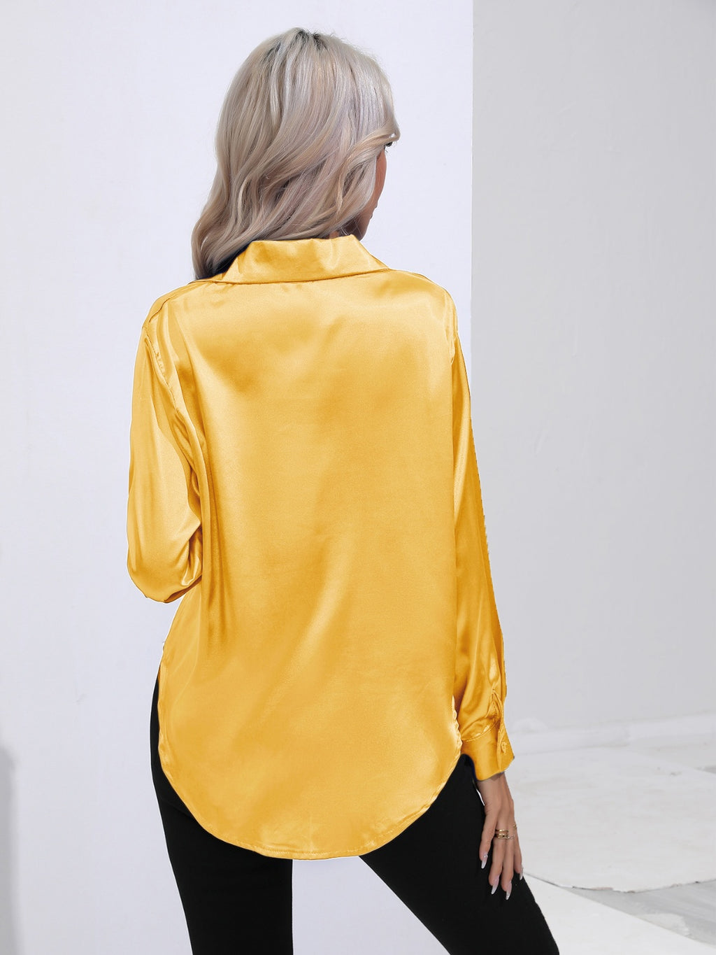 bf9060c64d014f13b47021fdf8f43eff-Max