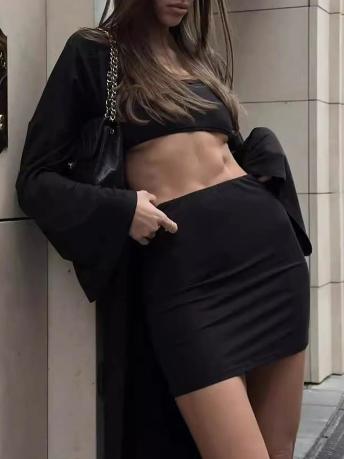 c191fab2-922a-4c0c-87ec-ff4ae45d05a6-Max-Origin