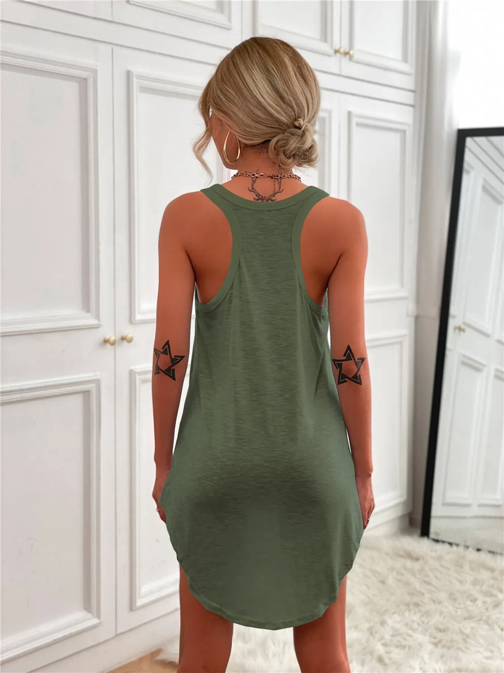 c371959fd58b45869e0d7a38cba8721b-Max-Origin