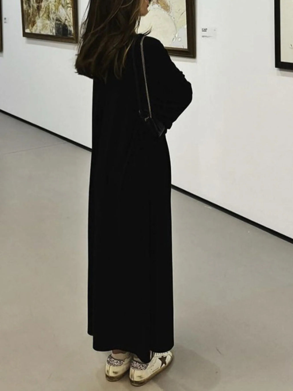 c5bd9b4a-5298-4ec3-bb92-0aeaeafcac7c-Max-Origin