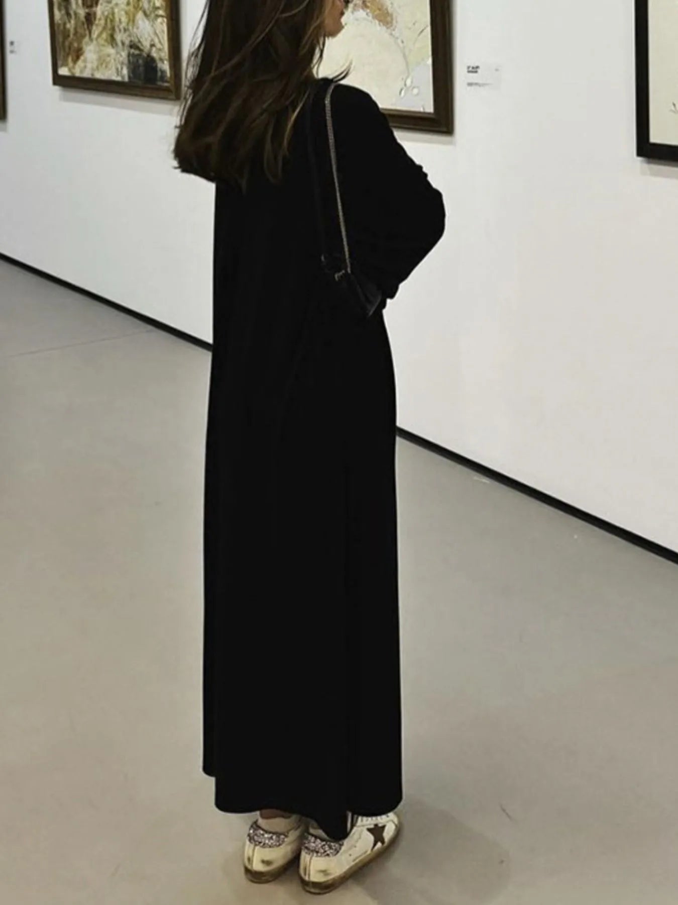 c5bd9b4a-5298-4ec3-bb92-0aeaeafcac7c-Max-Origin