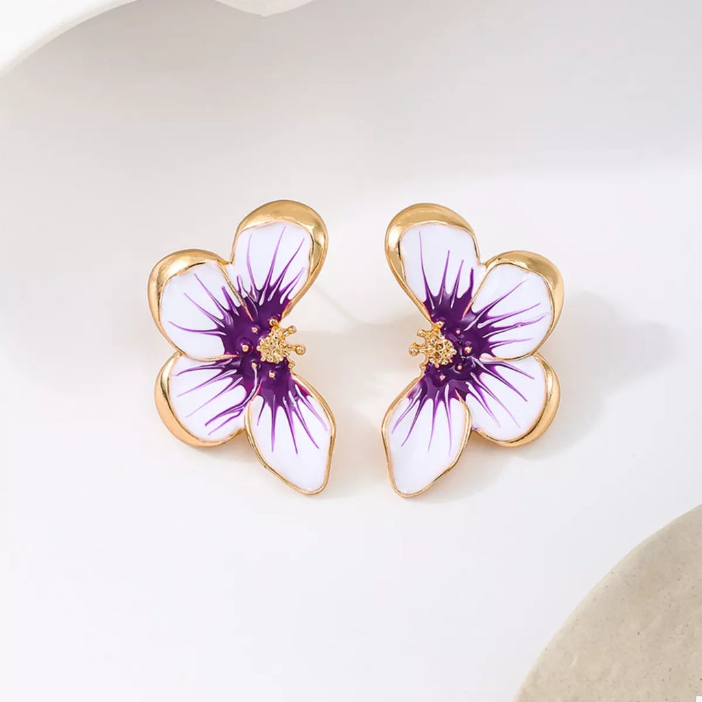 c6817963-acda-4ca2-8e08-00184015f182-Max-Origin