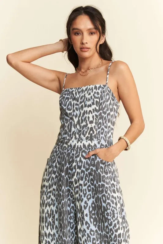 c6ad38f2f5d149bc858cbe86c37cee1f-Max-Origin