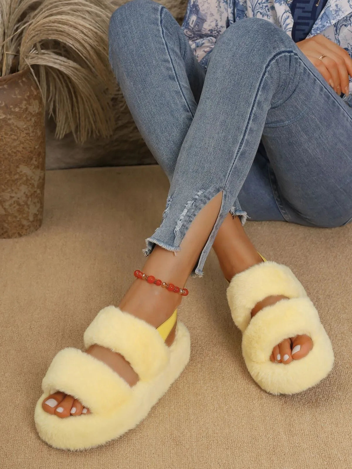 c6dbc4ed763f49a9986ed8f3f5a09889-Max-Origin