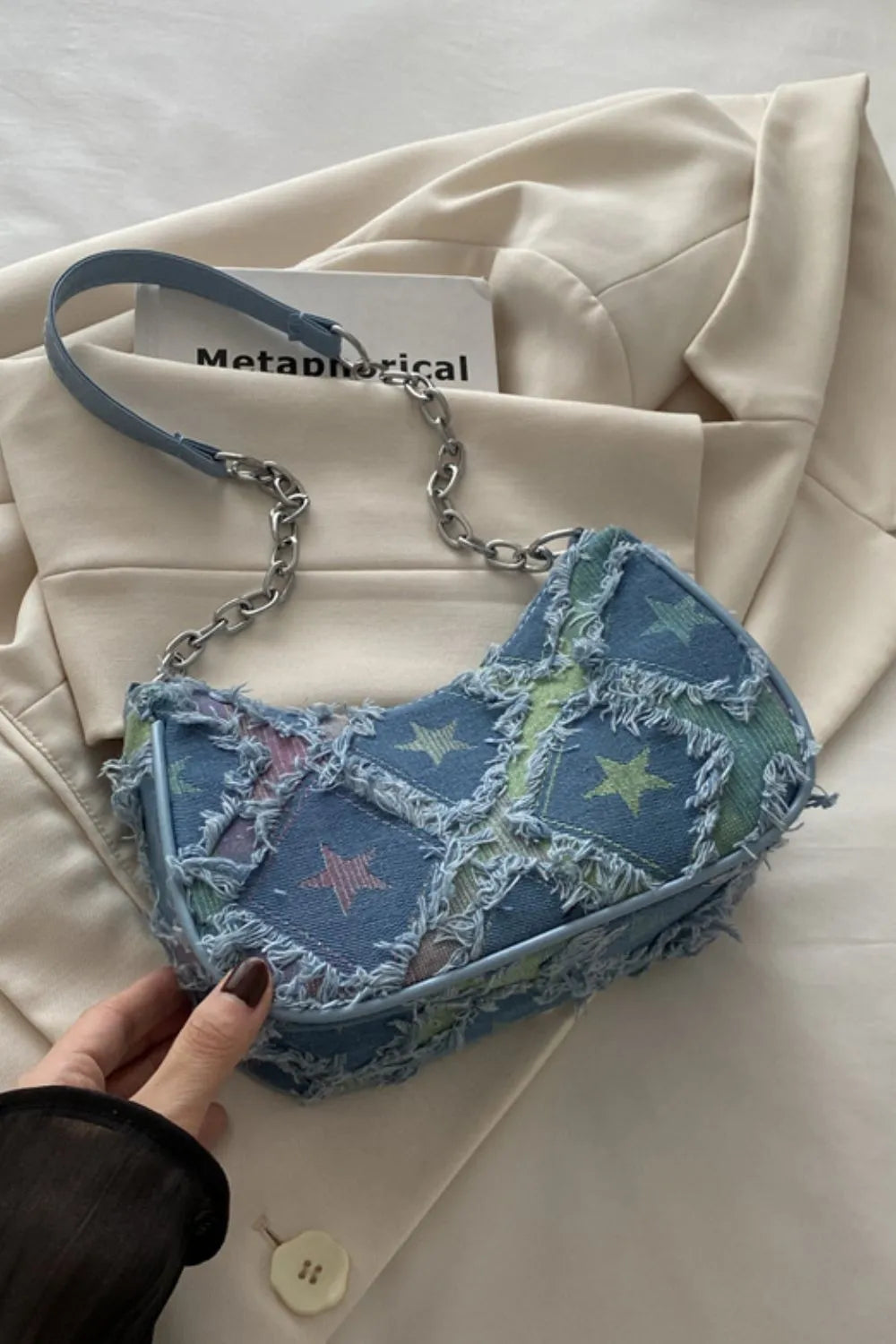 c8c63d57-0540-47ca-b395-76626f22fda7-Max