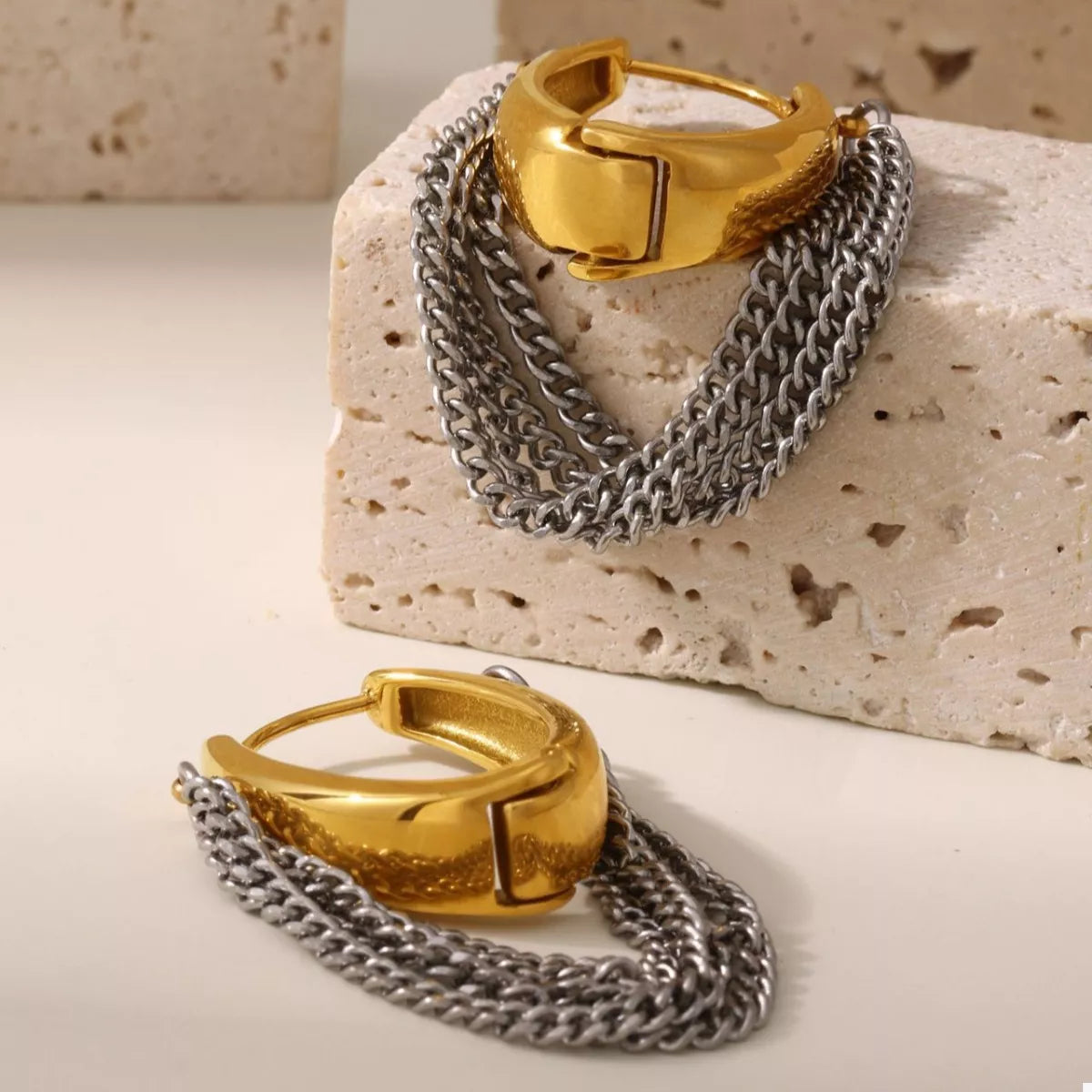 ca0960b3-dc0e-4e09-a1d6-a84a1882fa5e-Max-Origin