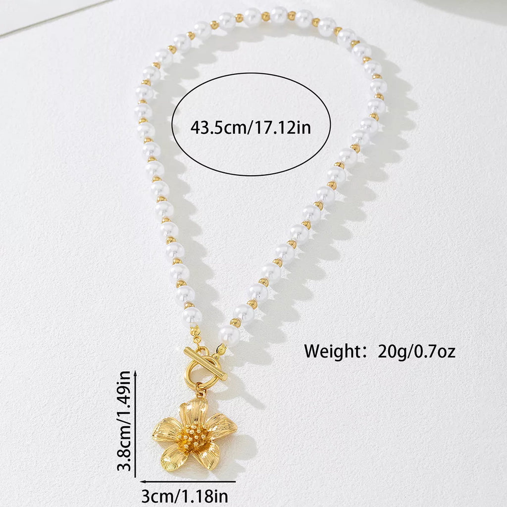 cccf8af4-76f1-4929-bbb1-797fac4ff7d8-Max-Origin