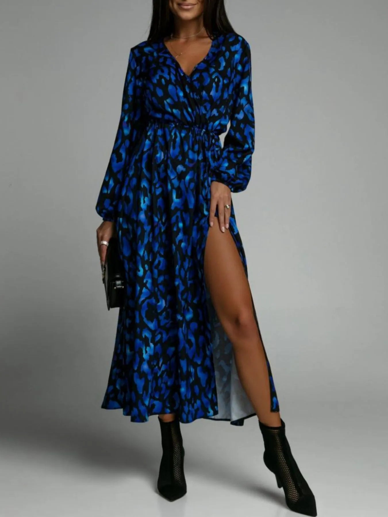 cd64f637-bd14-4404-ace0-67c923379bef-Max-Origin