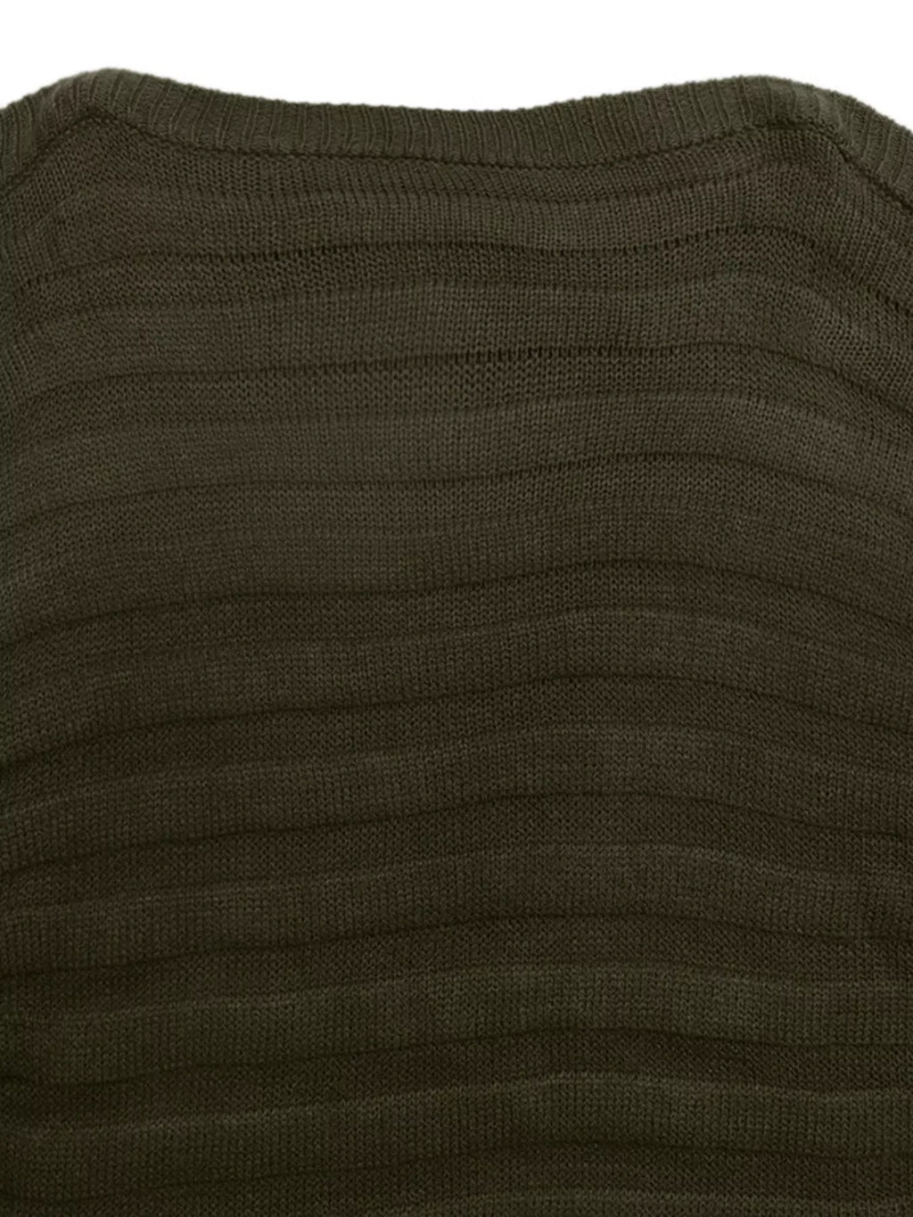 ce159f0dea414987a8fd228925a22cf8-Max-Origin