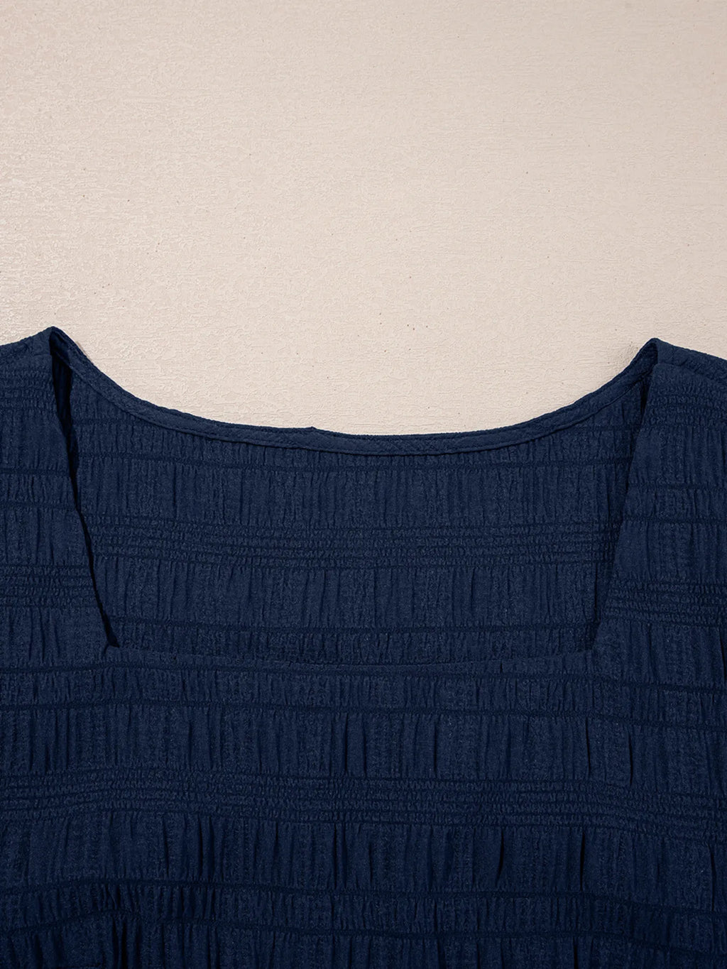 ce66834fb431438bbac14aa3cc64bb15-Max-Origin