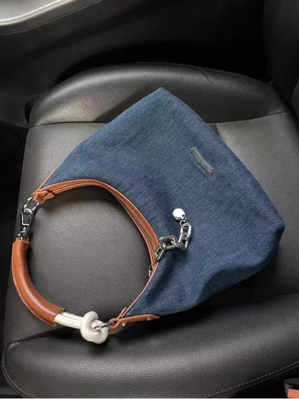 cf1c67f6c9fd490faf6bf5a449bdead5-Max-Origin