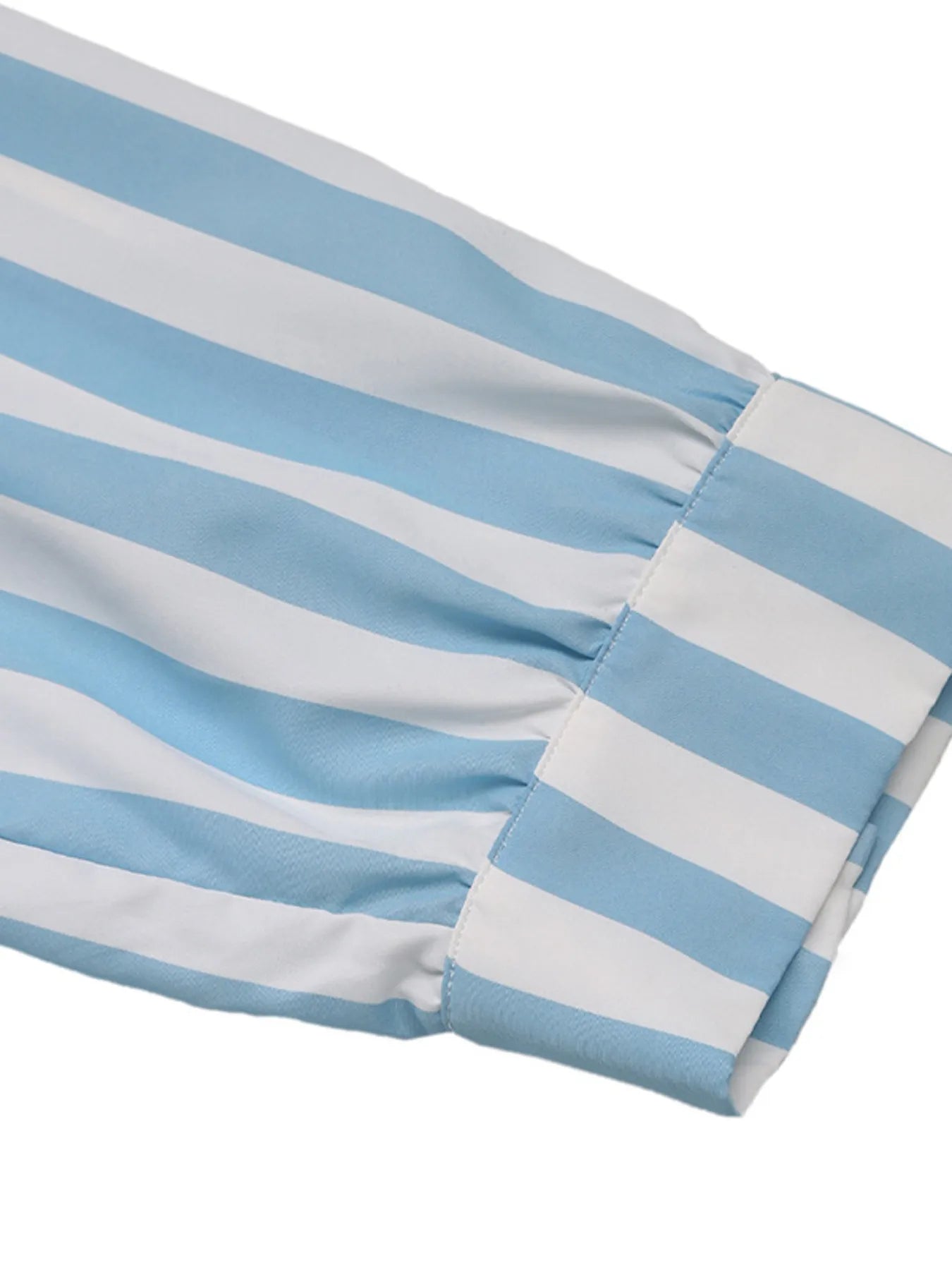 cf259cdc102e495b83a964fed5c0711a-Max-Origin