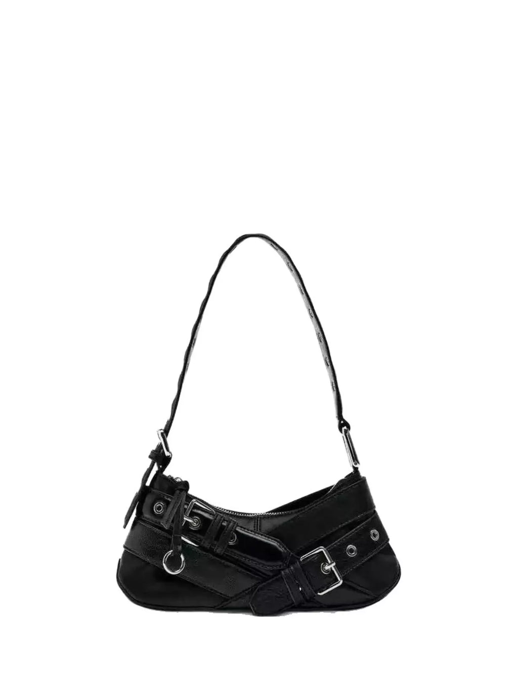 cfd515edd278492babc5a427ba72aea0-Max-Origin