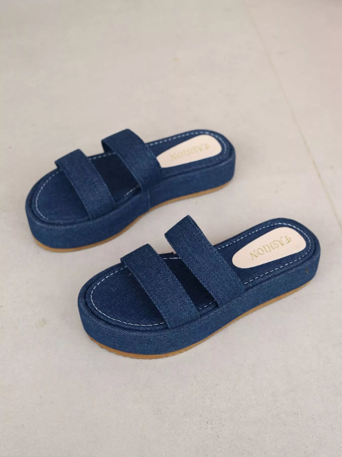 d054c928-120e-4825-bb3e-f8a3eb6c19f9-Max-Origin