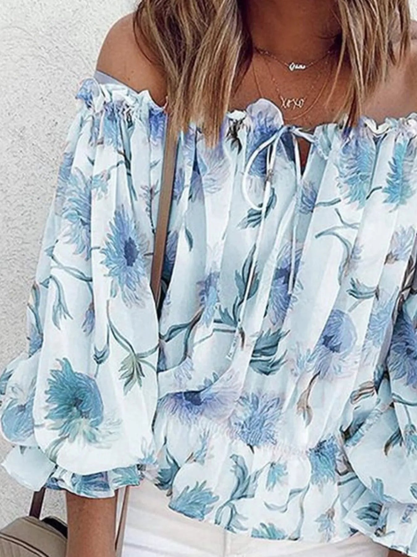 d0c1054f-252f-4253-850f-234cd5449e33-Max-Origin