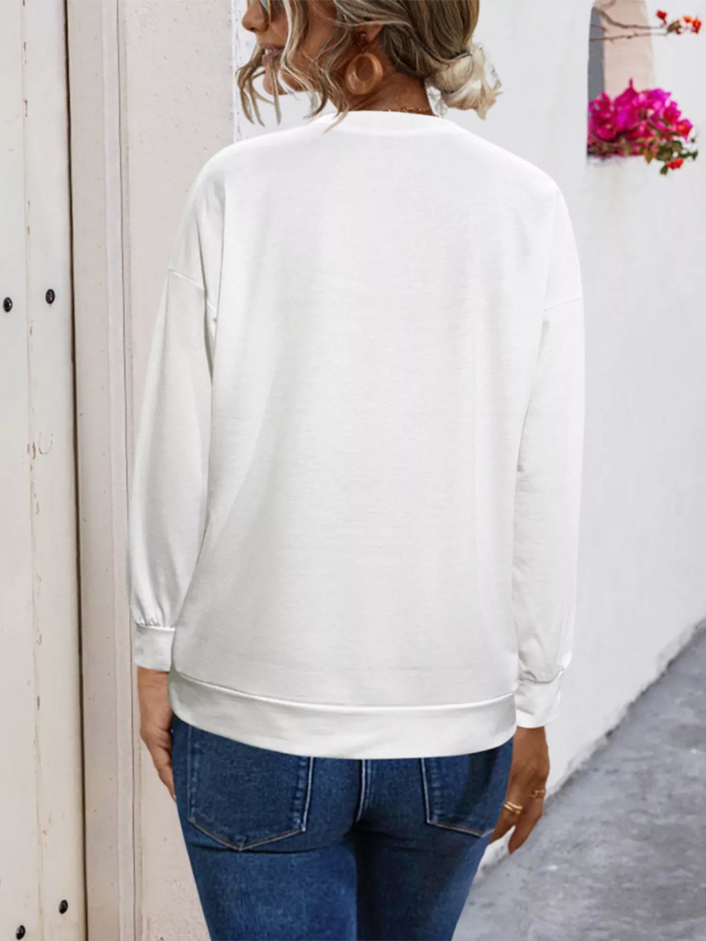 d0ca14f7-2c43-4822-afe6-ed127437e028-Max-Origin