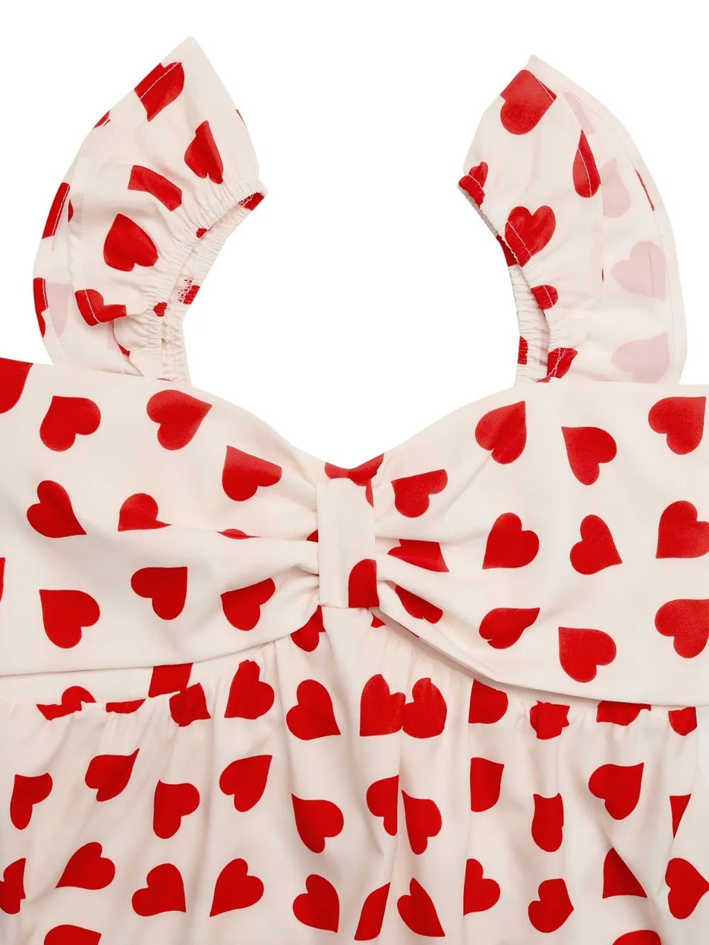 d22569be-81fb-481d-ba17-ec18c3a0d58e-Max-Origin