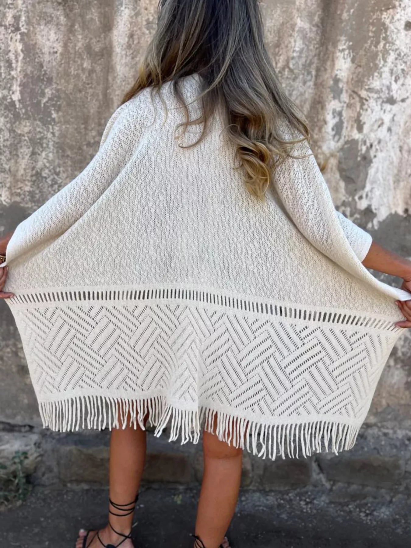 d2362598dfde422085bfc8de10878a73-Max-Origin