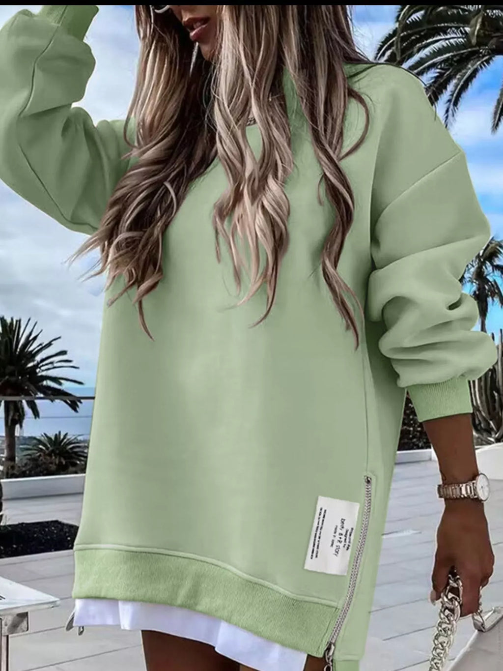 d2f6713a606c41c689ef2dec5bf2d218-Max-Origin