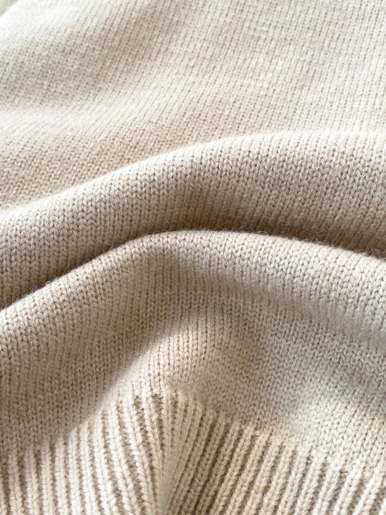 d36455ec68d343b78b1b1e3136c2093c-Max-Origin