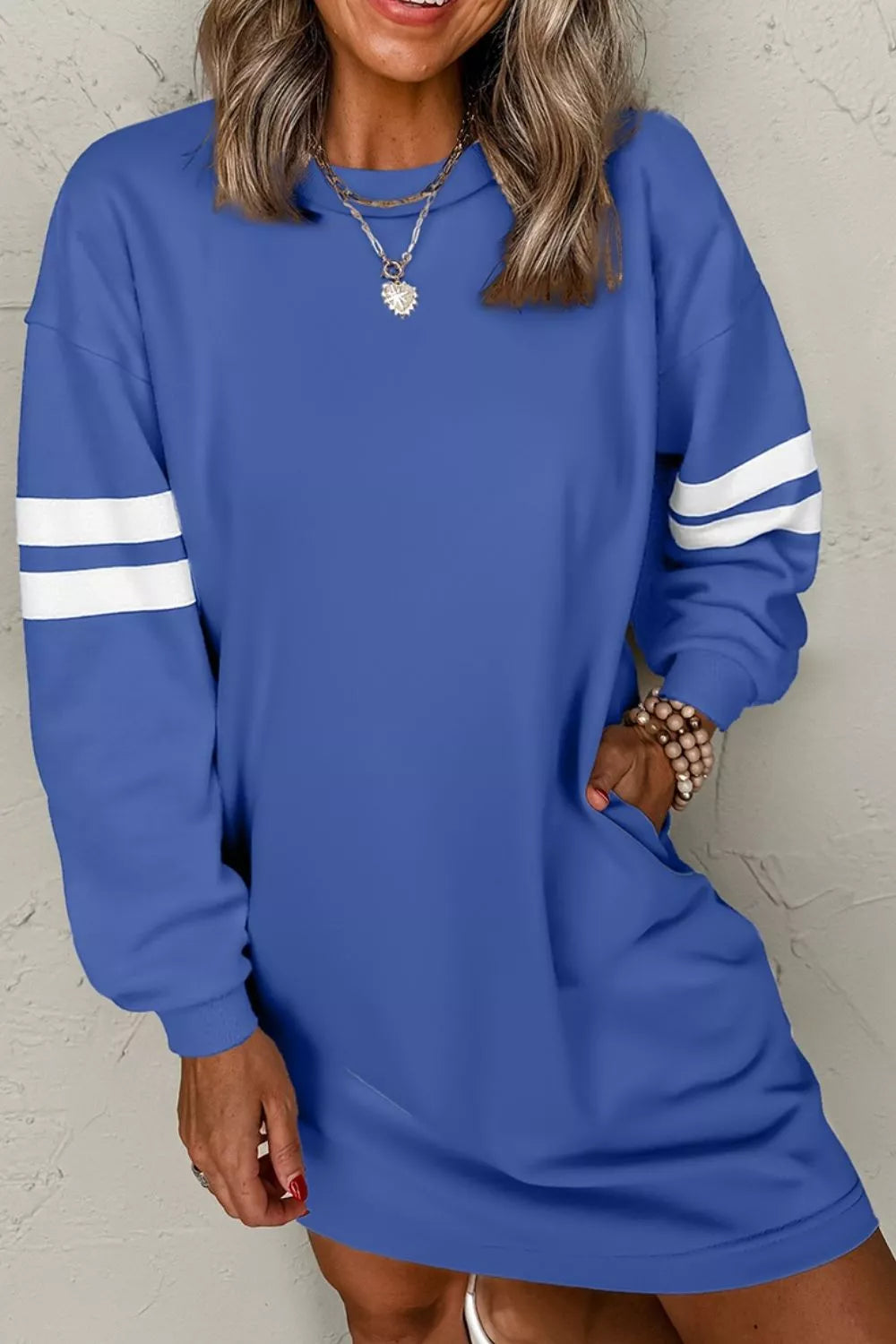 da2a59d7-fbf3-491e-820a-39b328f1e25b-Max-Origin