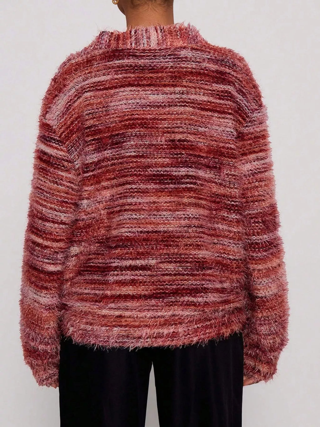 da59b02a-d44d-473f-9acd-426ca67498dc-Max-Origin