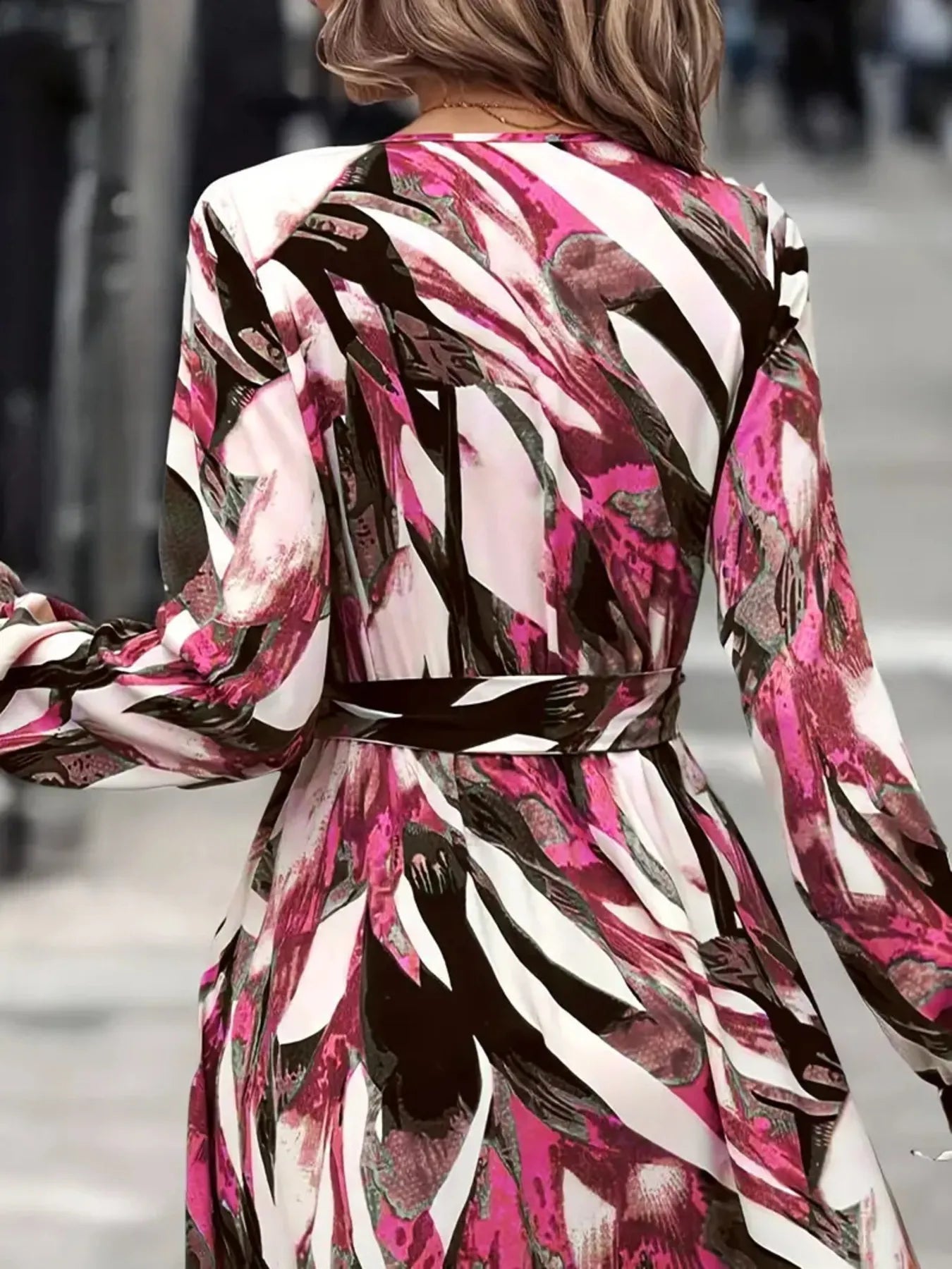 dd114e565c4d4545b967b97e358dd675-Max-Origin