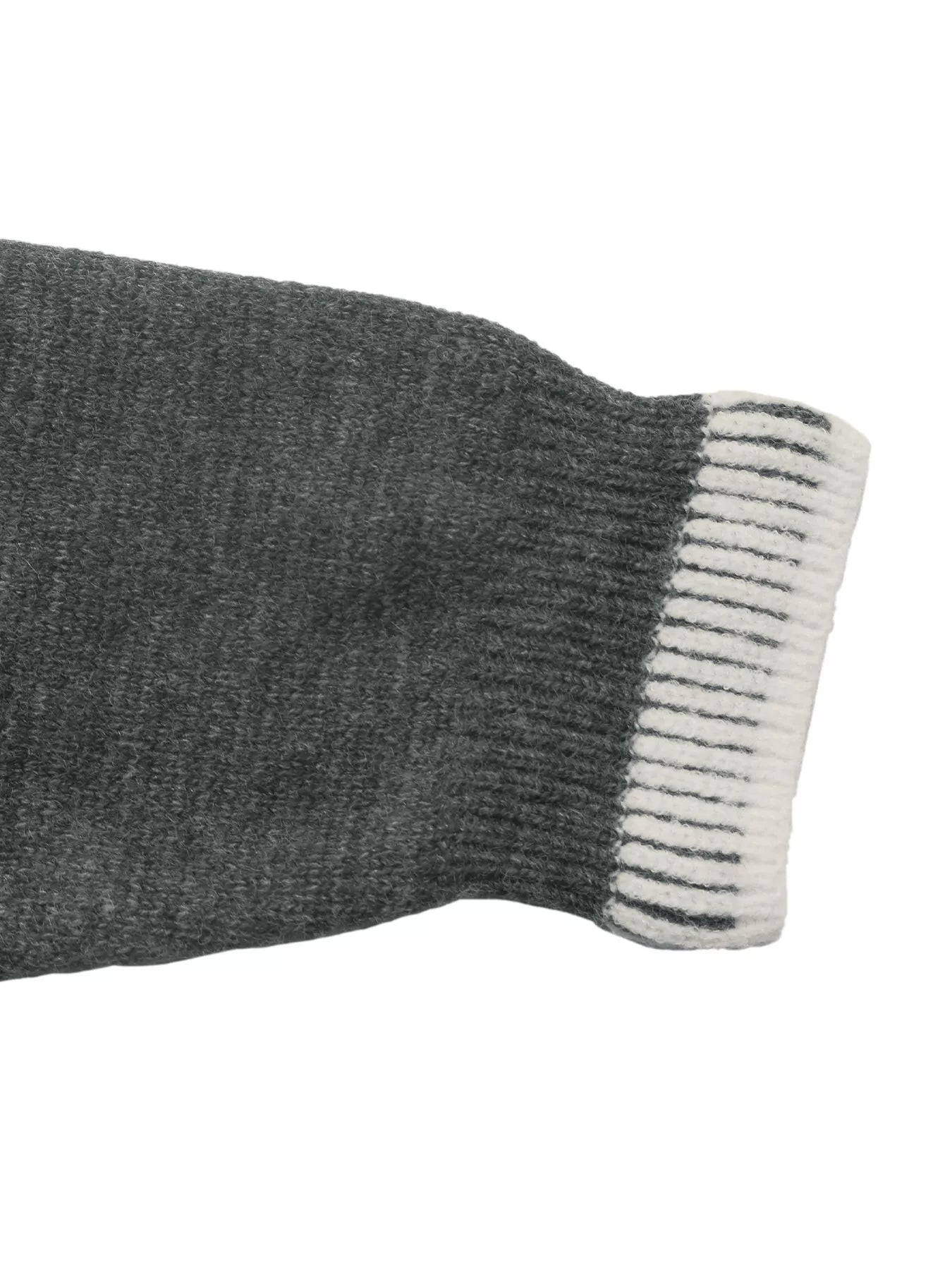 dde96a1ed9c84591a73d9f674d5f4140-Max-Origin