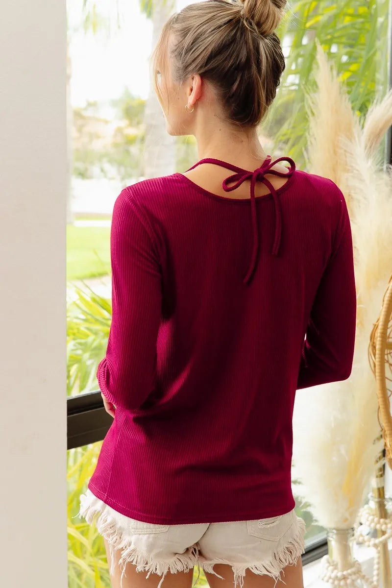 df93ebfec1a540238873a8013a7e5394-Max-Origin