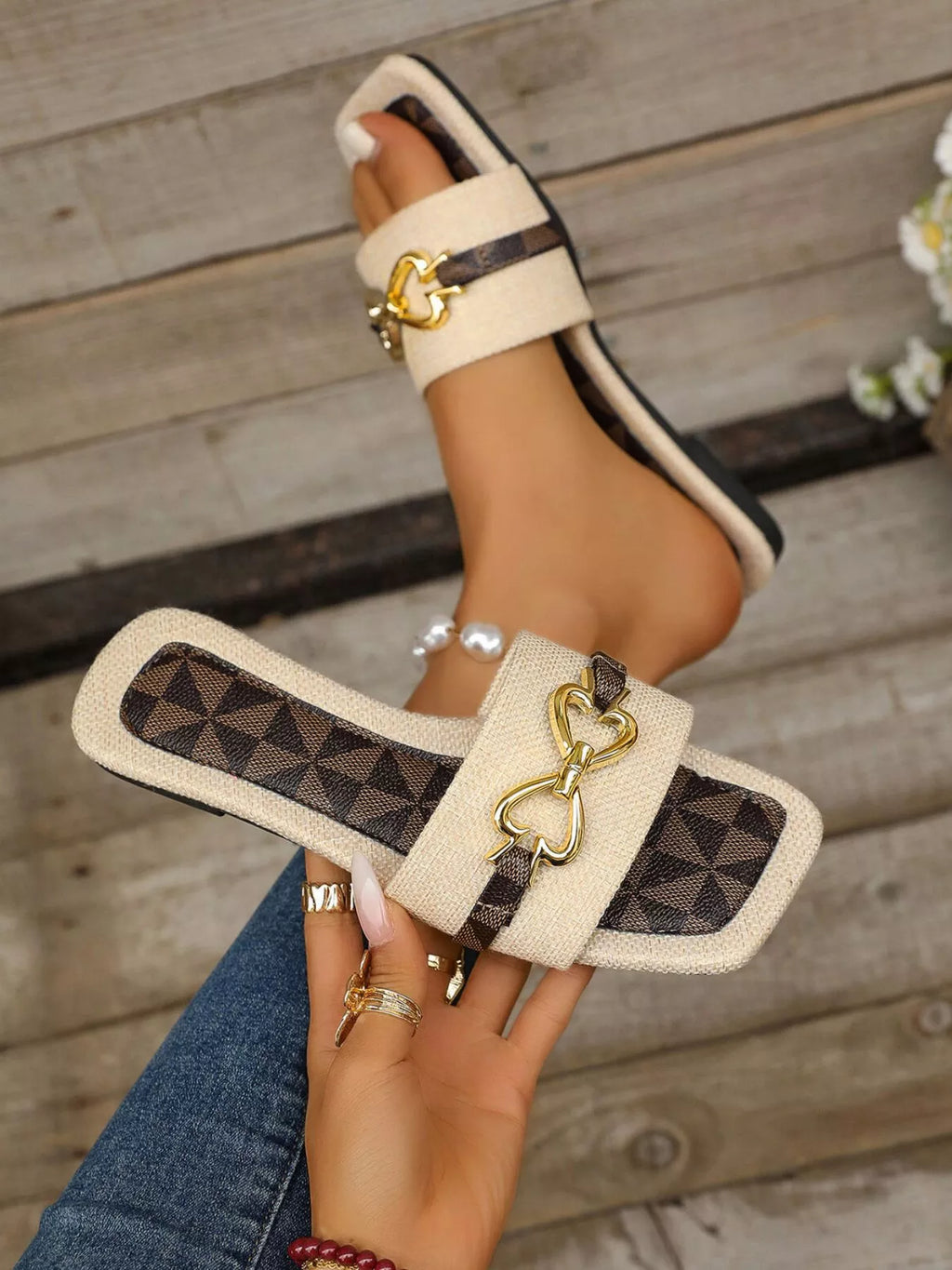 dfb56e20-9219-4603-a752-25c0aa5db8a8-Max-Origin