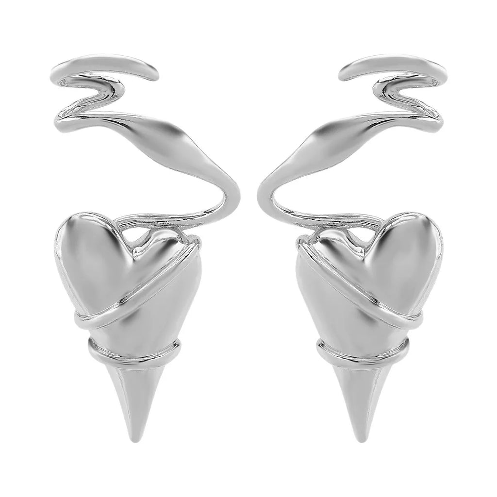 e0a9d2b8-bc47-453e-a8da-d80ba767693d-Max-Origin