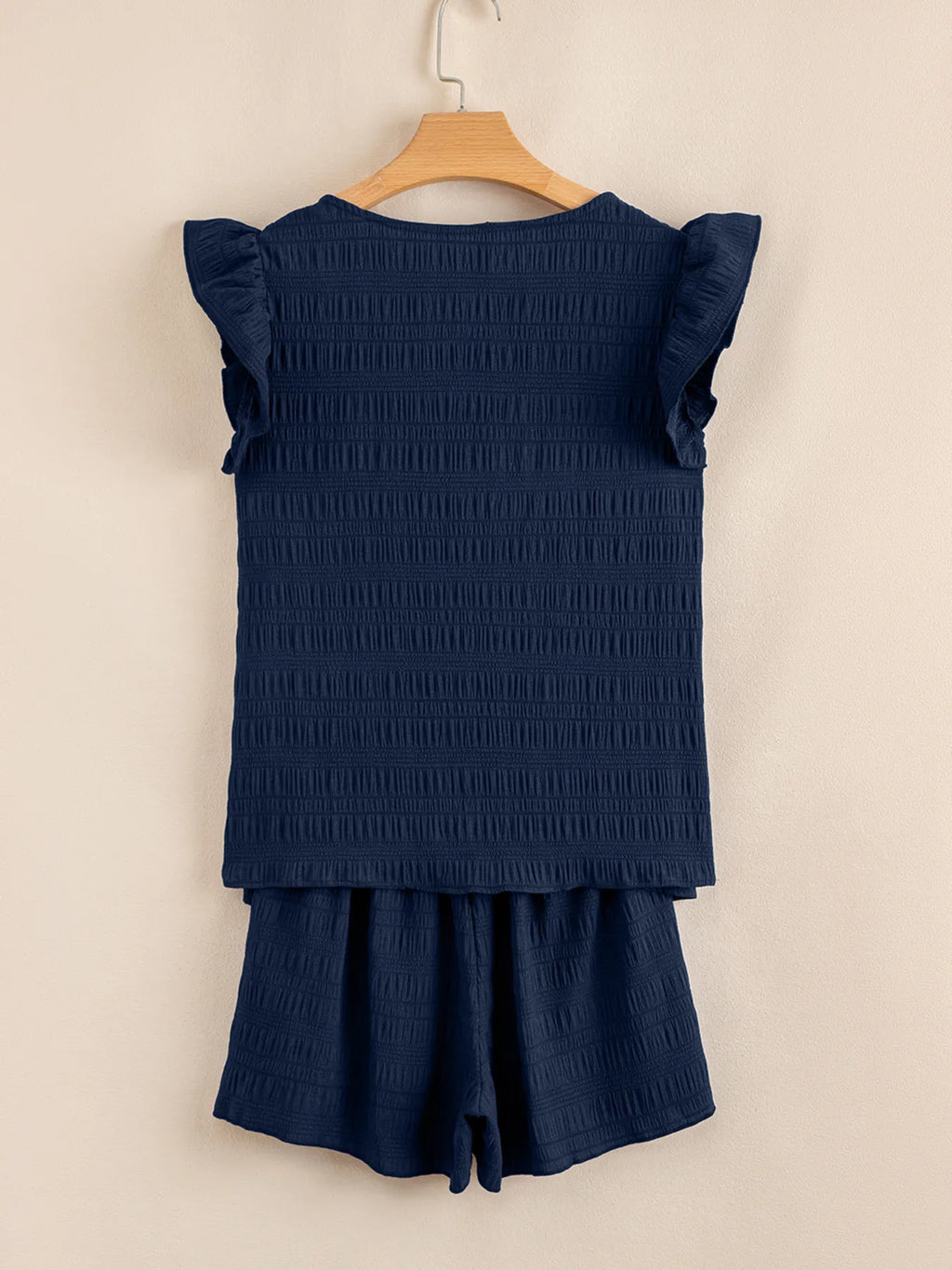 e1b962badd7a4ba8ad305bf31a49452b-Max-Origin