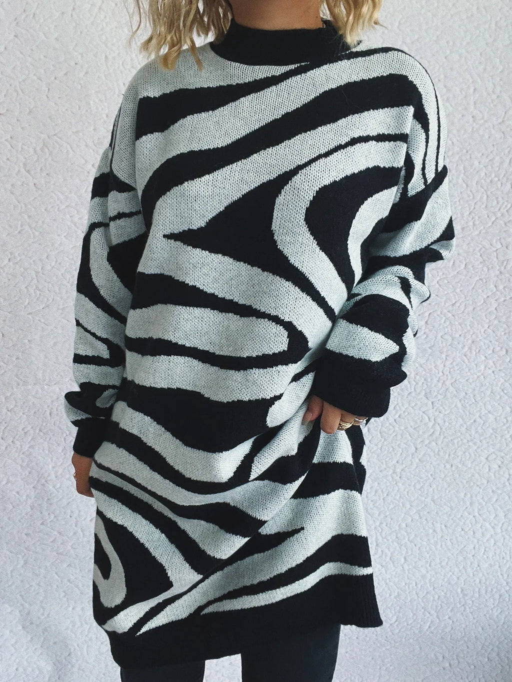 e35c19cd12564acd9e45039e9b4f1d4a-Max-Origin