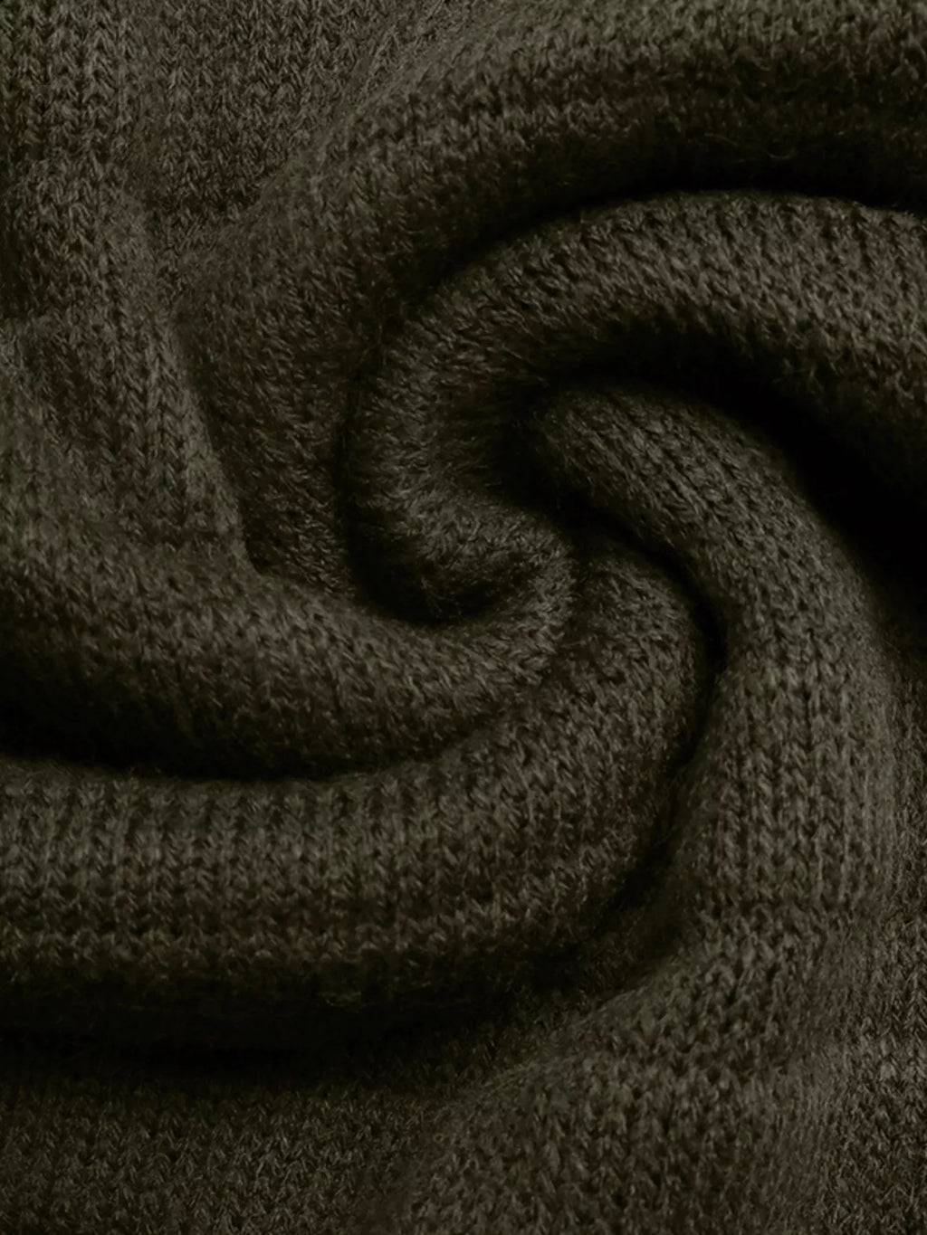 e591298780ff43b8914c9aed9403be8b-Max-Origin