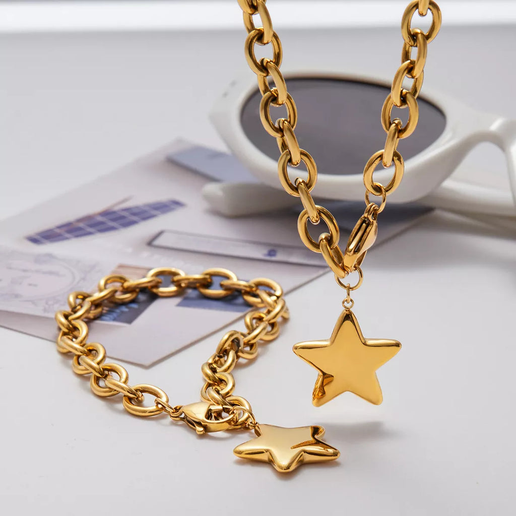 e637fa26-5836-46f7-968d-9e648b422244-Max-Origin