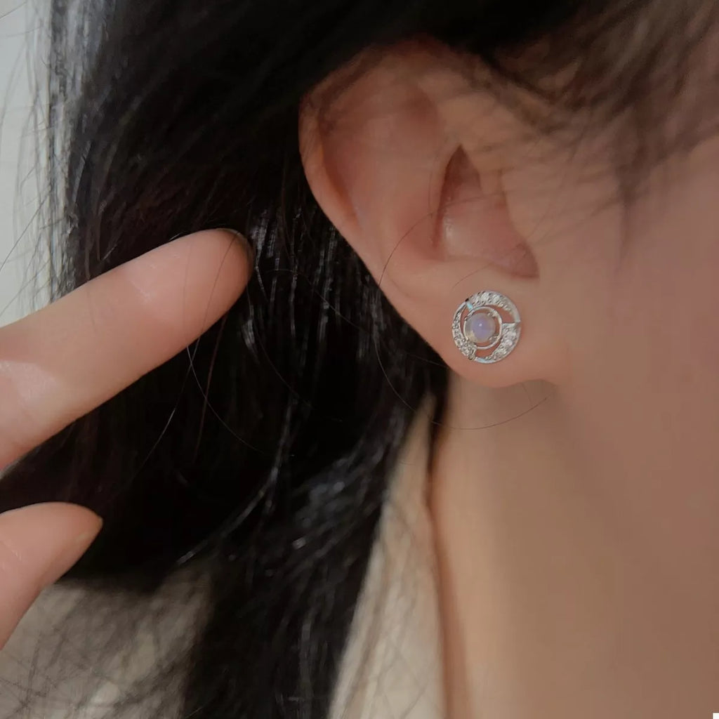 e645dc21-18a3-420e-9f48-4c322afe3929-Max-Origin