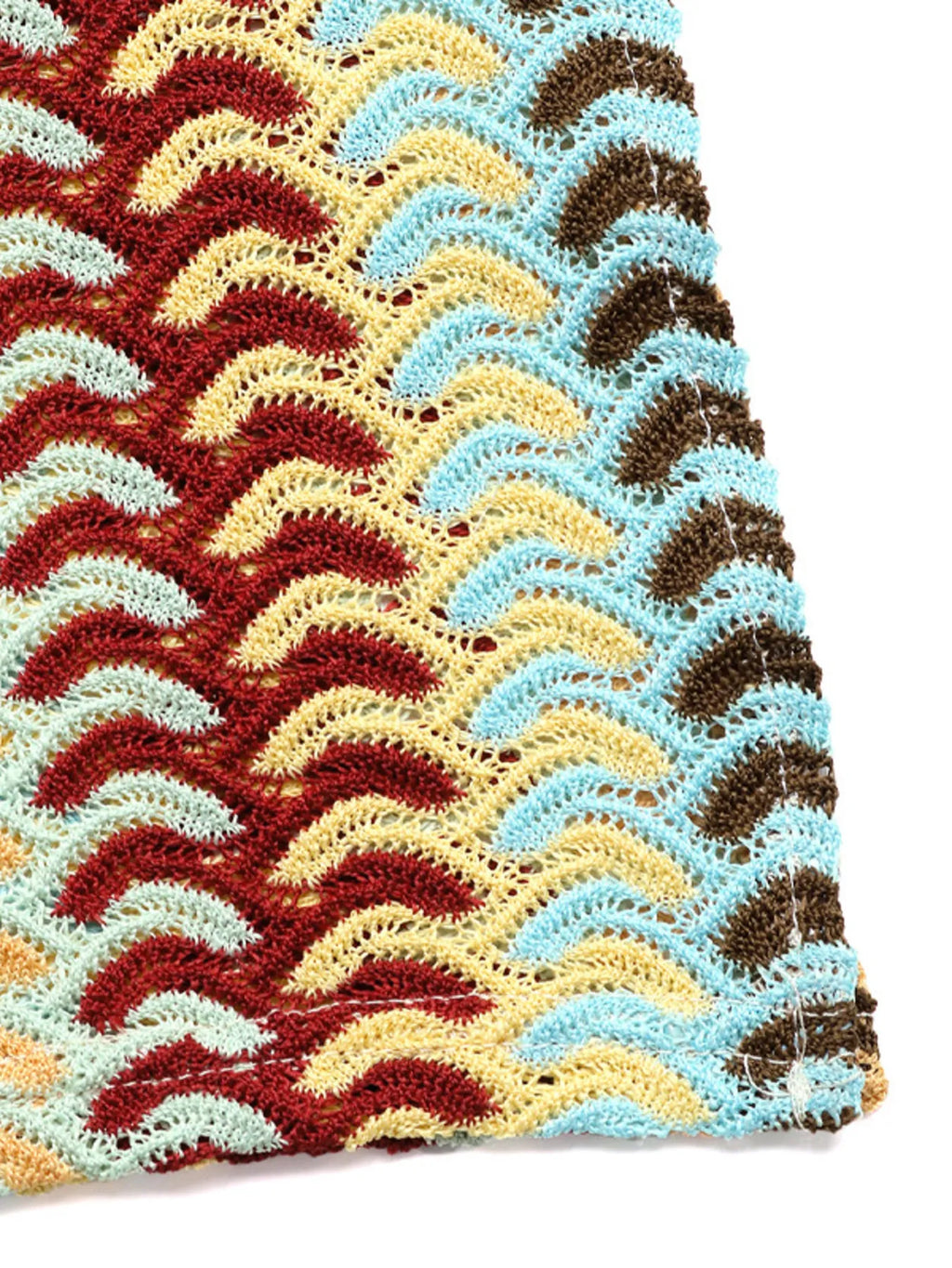 e9f3413859e2445a948eedf61d8d87dd-Max-Origin