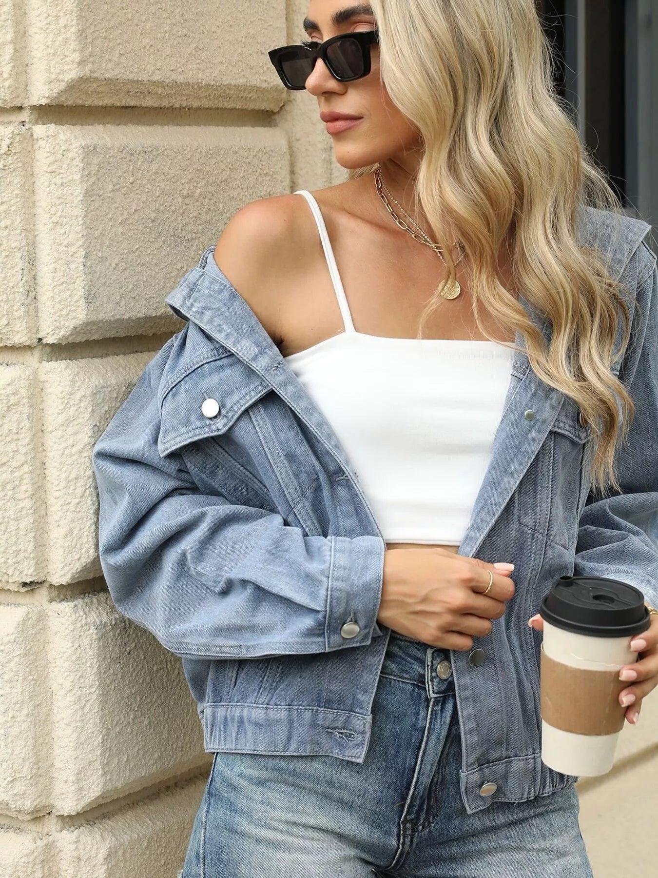 ebb071b4763948d7bd0dd45b837220e6-Max-Origin