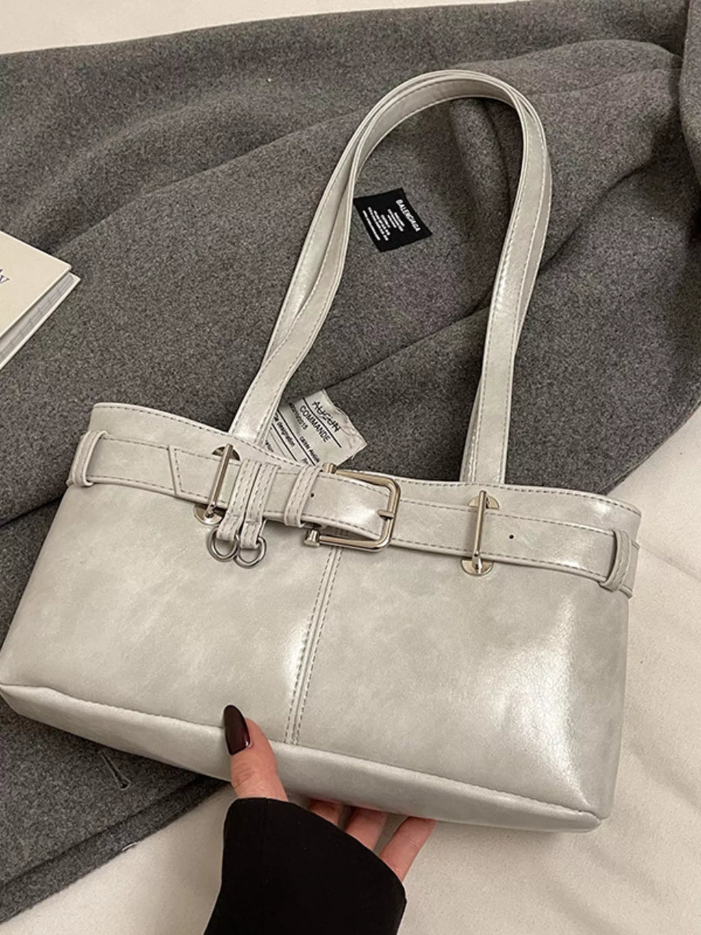 edbafbfd24444de4b2d078695e7b3c9e-Max-Origin