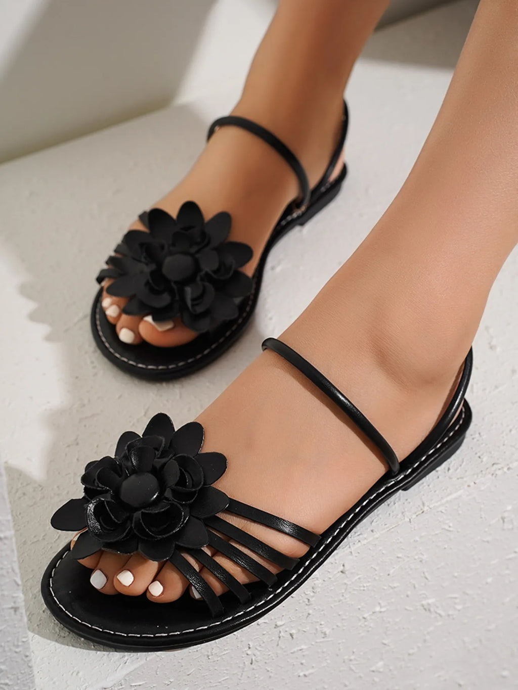 edd11e1e147c4f91b18a2916d0b84557-Max-Origin