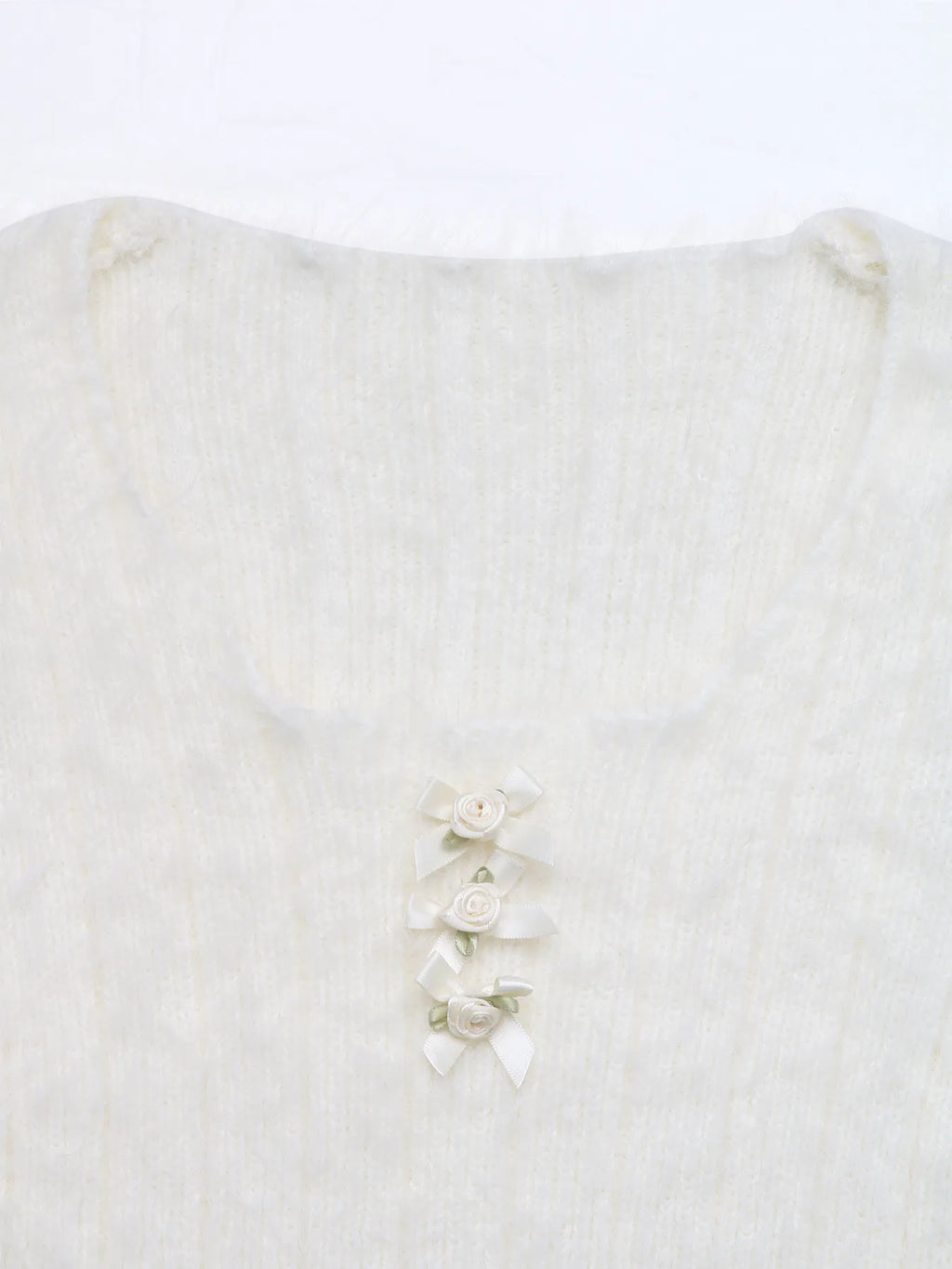 ee2cc4299d3e4392b9ee36b9a216255a-Max-Origin