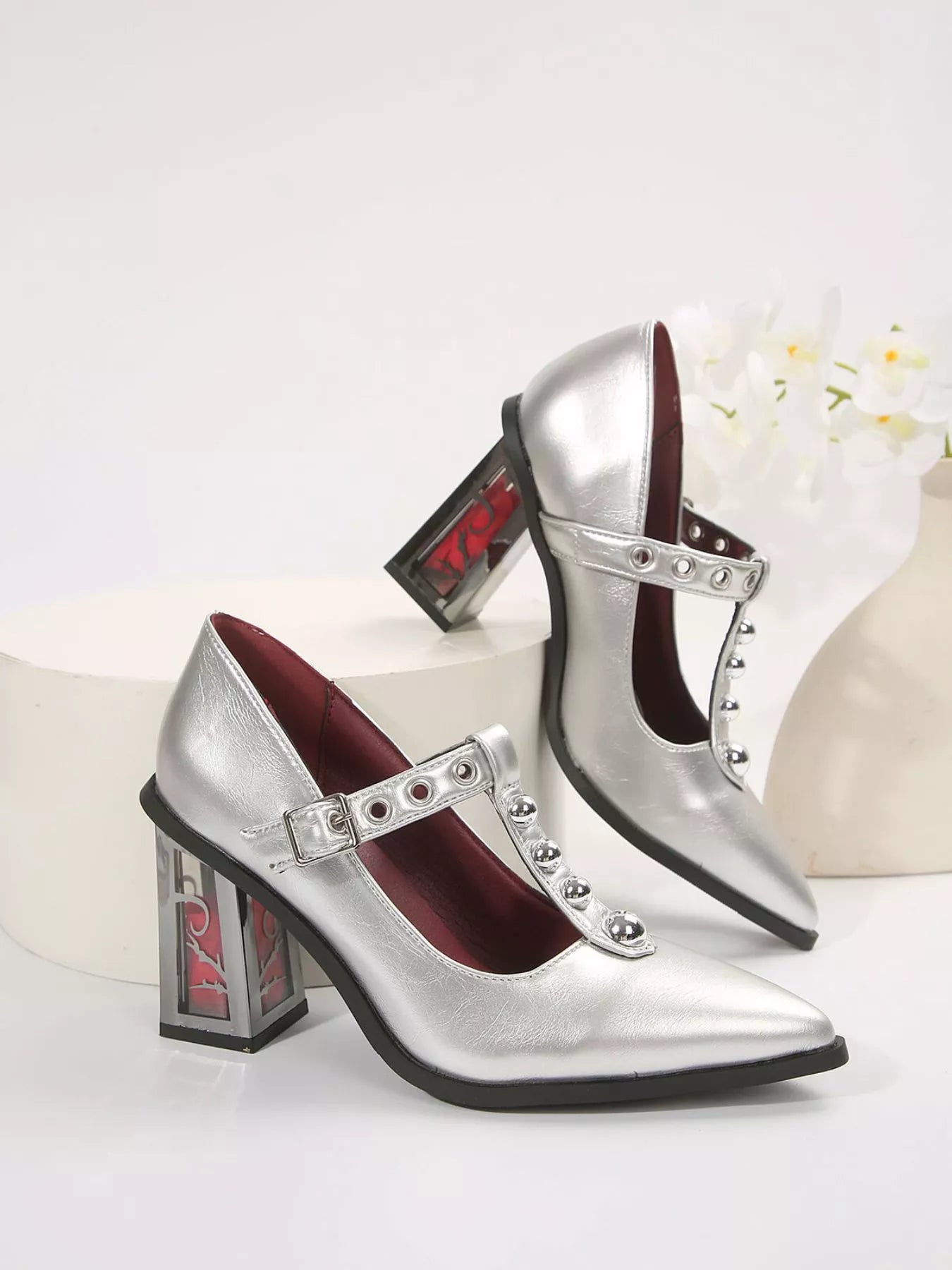 f0b1b771-6309-47d9-9b44-9144719a9b4d-Max-Origin