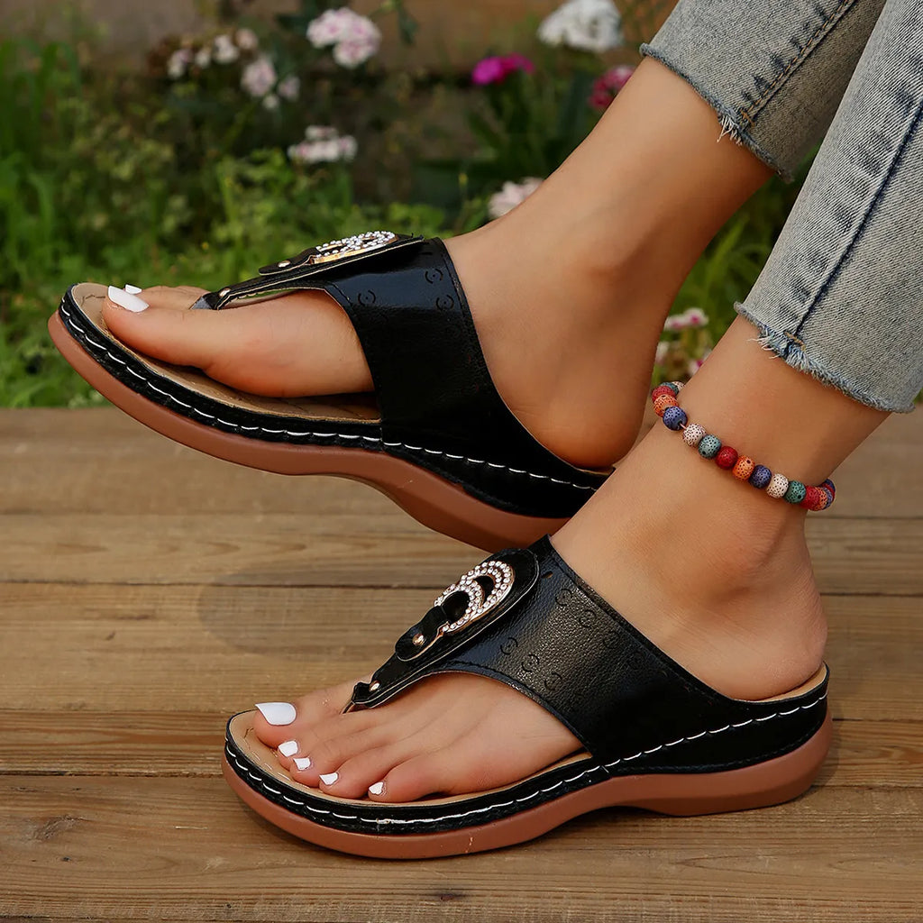 f2ec820470ad4c238bfc4c2d8ac78bc7-Max-Origin