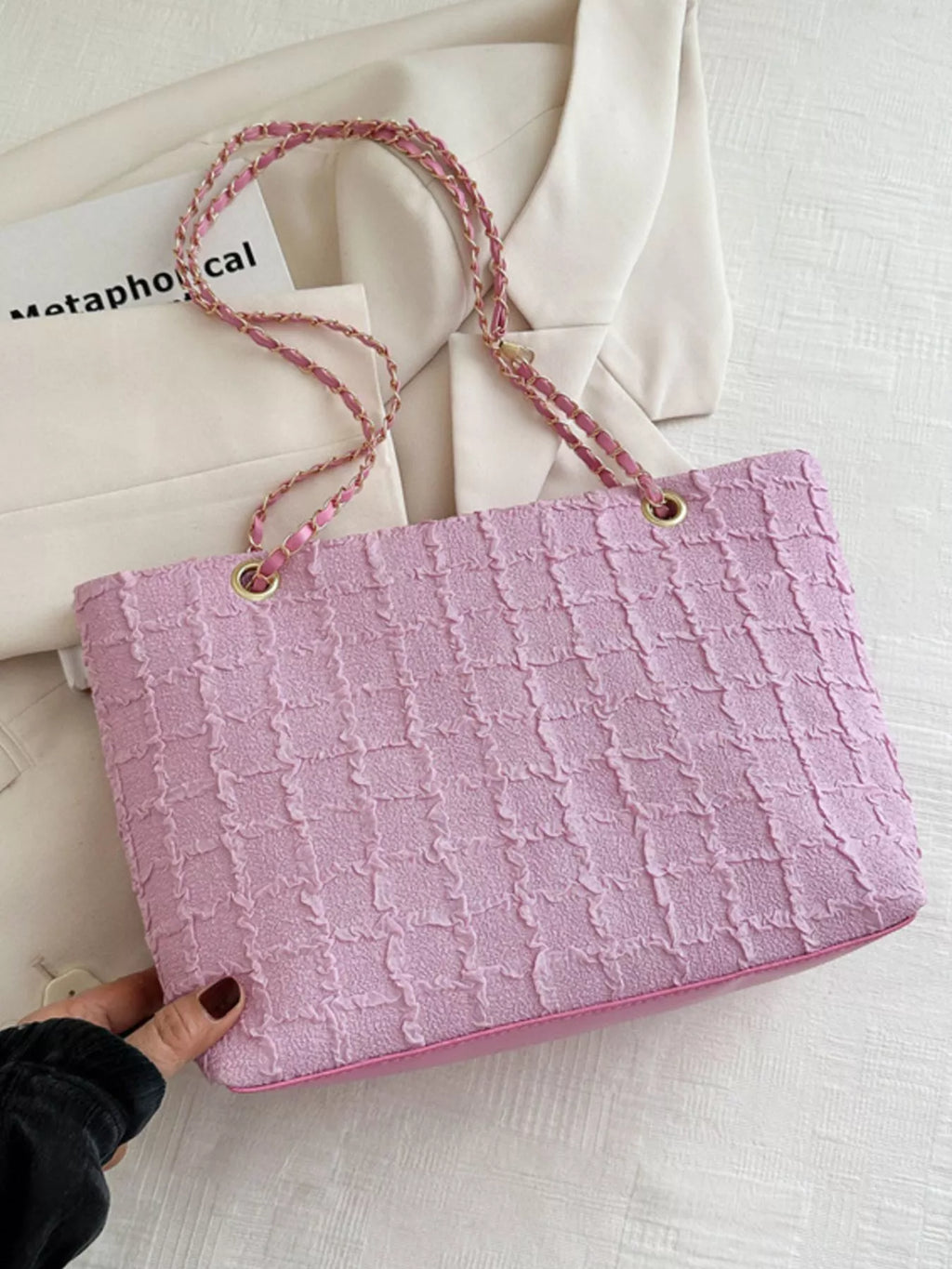 f467fcf6-3349-46d5-b289-f2e31c2c499c-Max-Origin