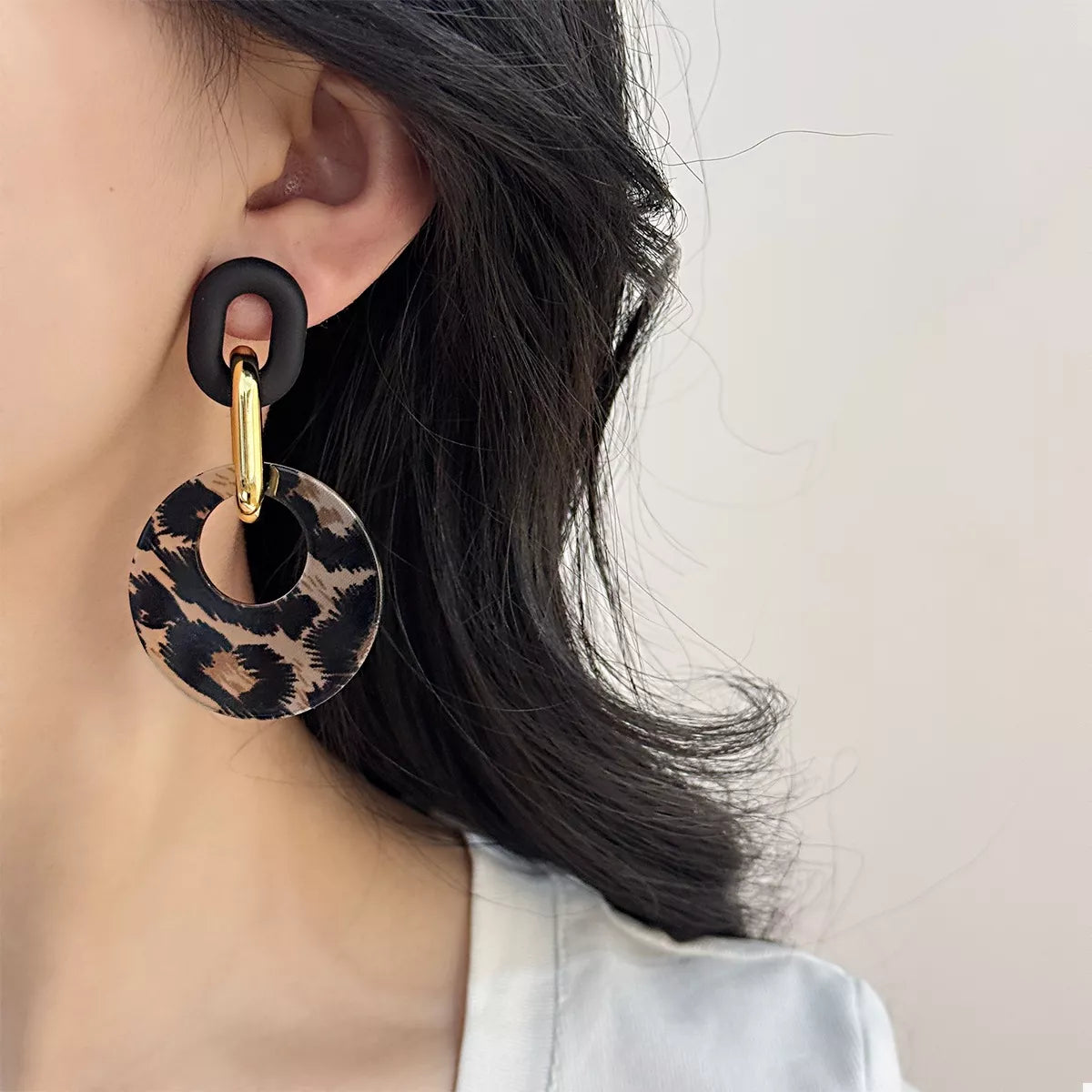 f68c569e-99d1-4bdb-bde9-71d37e6b119f-Max-Origin