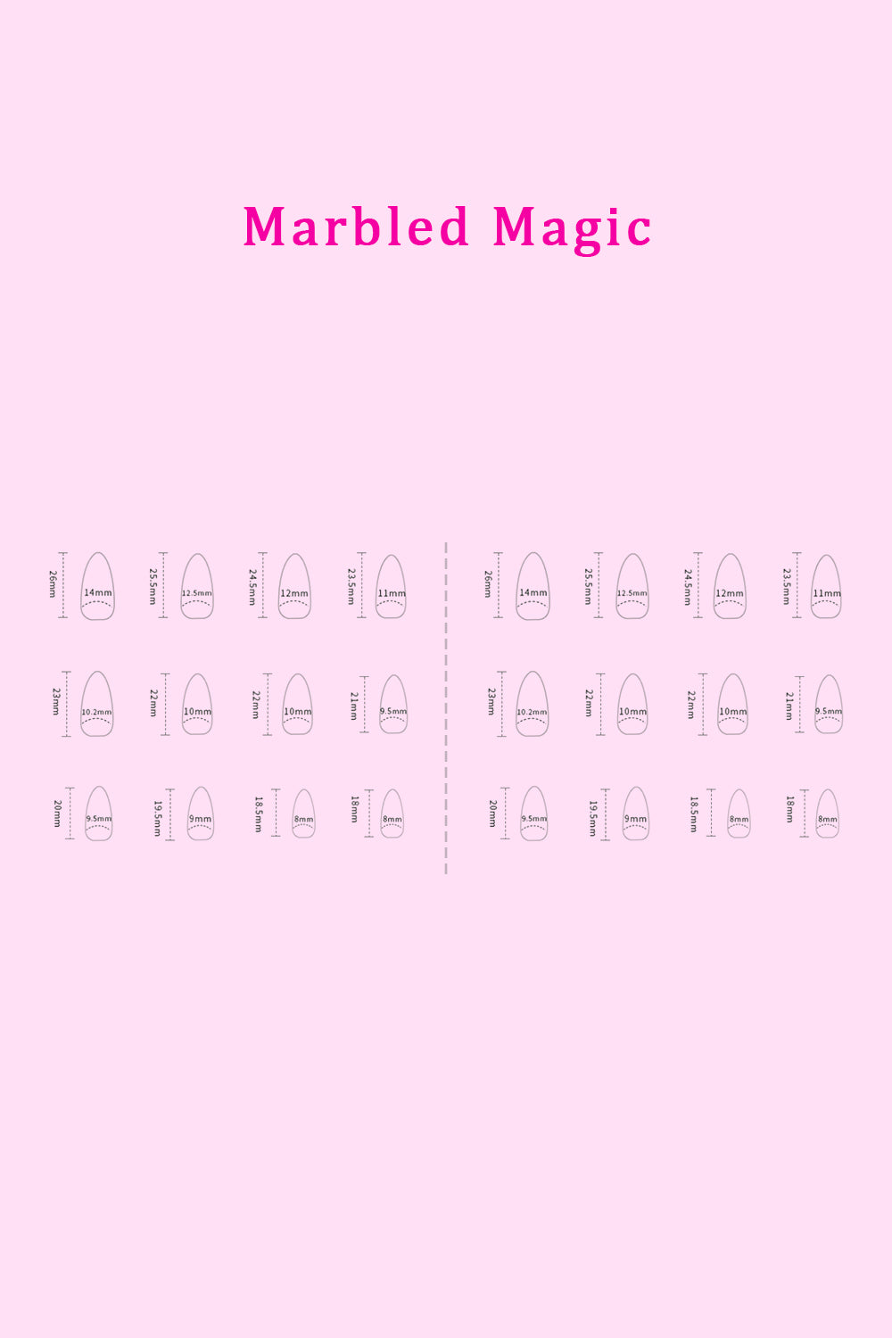 f7006bff-1adf-47dd-92e5-4cce0b230190-Max