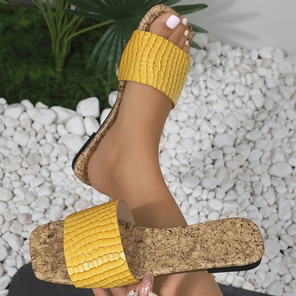 f8c13c2b0e5049aead458f175899ae8e-Max-Origin