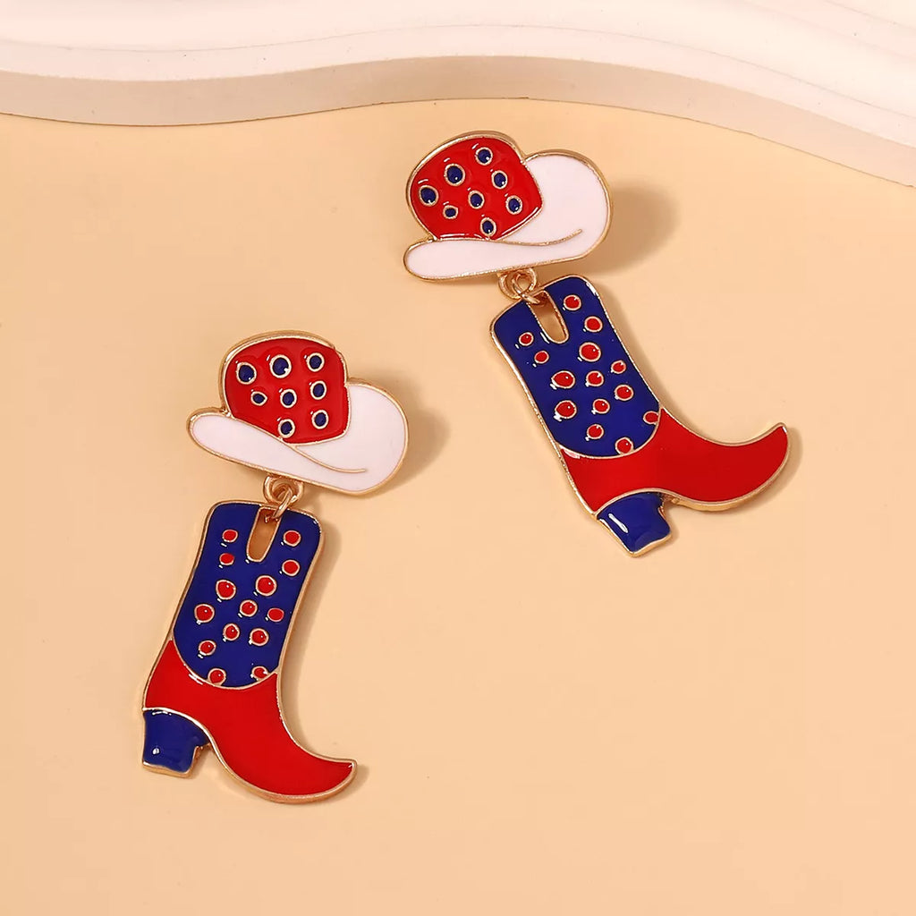 f9e343e4-cbcb-4db3-baed-8e12cd593412-Max-Origin