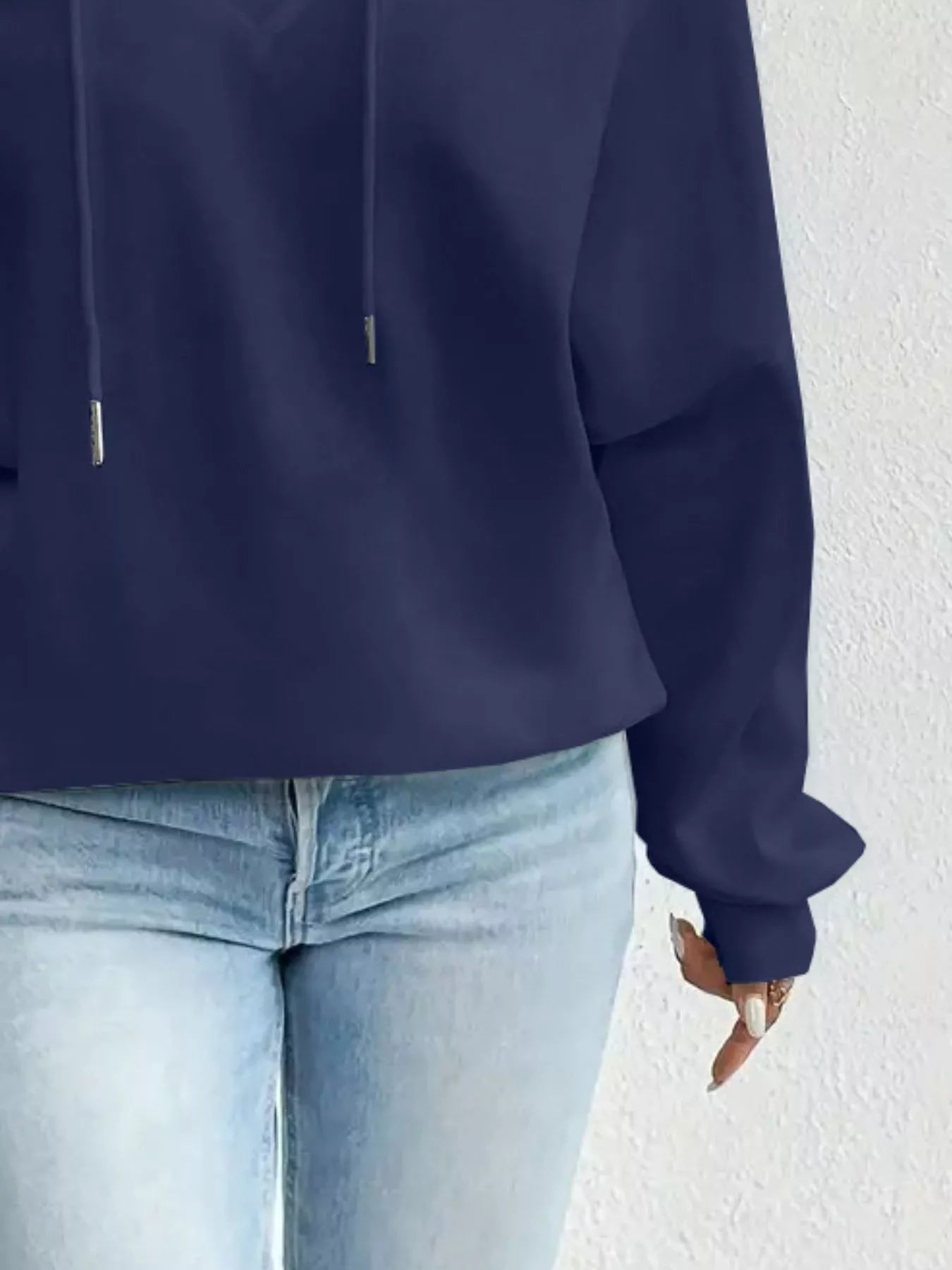 fb0fa036-d341-441b-96c0-df59596992fa-Max-Origin