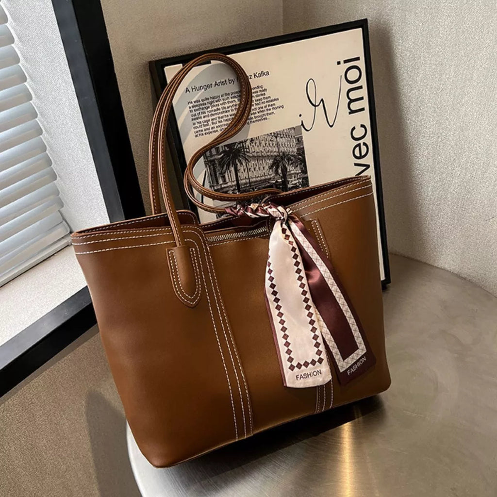 fc844ef4-57ff-4bf1-9804-3868a350e3f5-Max-Origin